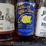 レス28番の画像サムネイル