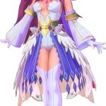 レス13番の画像サムネイル
