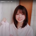 レス30番の画像サムネイル