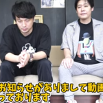 レス2番の画像サムネイル