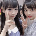 レス16番の画像サムネイル