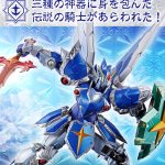 レス5番の画像サムネイル