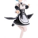 レス7番の画像サムネイル