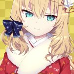 レス11番の画像サムネイル