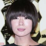 レス28番の画像サムネイル