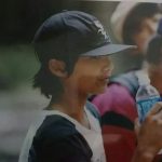レス1番の画像サムネイル
