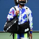 レス25番の画像サムネイル