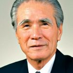 レス52番の画像サムネイル