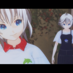 レス1番の画像サムネイル