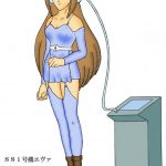 レス130番の画像サムネイル