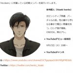 レス1番の画像サムネイル