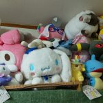 レス32番の画像サムネイル
