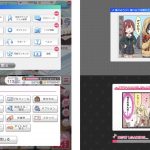 レス2番の画像サムネイル