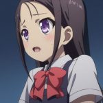 レス3番の画像サムネイル