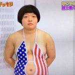 レス1番の画像サムネイル