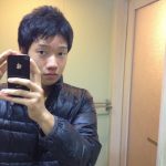 レス8番の画像サムネイル