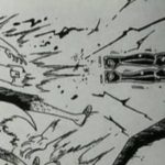 レス13番の画像サムネイル