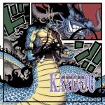 レス15番の画像サムネイル