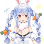 レス1番の画像サムネイル