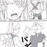 レス1番の画像サムネイル