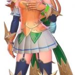 レス6番の画像サムネイル