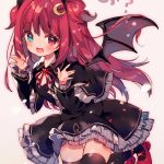 レス90番の画像サムネイル