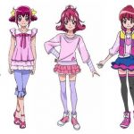 レス1番の画像サムネイル