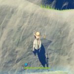 レス4番の画像サムネイル