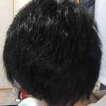 レス46番の画像サムネイル