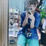 レス4番の画像サムネイル