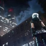 レス56番の画像サムネイル