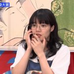レス14番の画像サムネイル