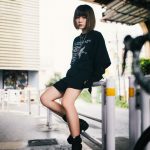 レス15番の画像サムネイル