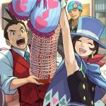 レス30番の画像サムネイル