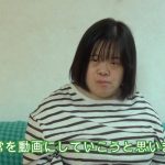 レス2番の画像サムネイル