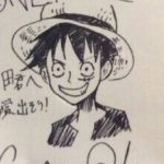 レス38番の画像サムネイル