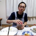 レス1番の画像サムネイル