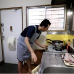 レス1番の画像サムネイル