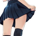 レス11番の画像サムネイル