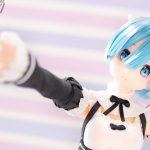 レス2番の画像サムネイル
