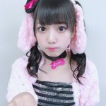 レス16番の画像サムネイル