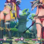レス25番の画像サムネイル