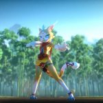 レス2番の画像サムネイル