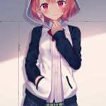 レス10番の画像サムネイル