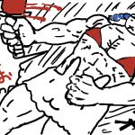 レス27番の画像サムネイル