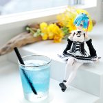 レス13番の画像サムネイル