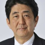 レス116番の画像サムネイル