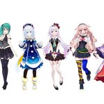 レス14番の画像サムネイル