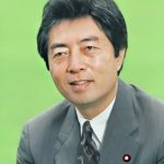レス35番の画像サムネイル