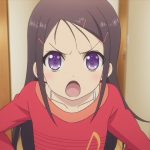レス3番の画像サムネイル